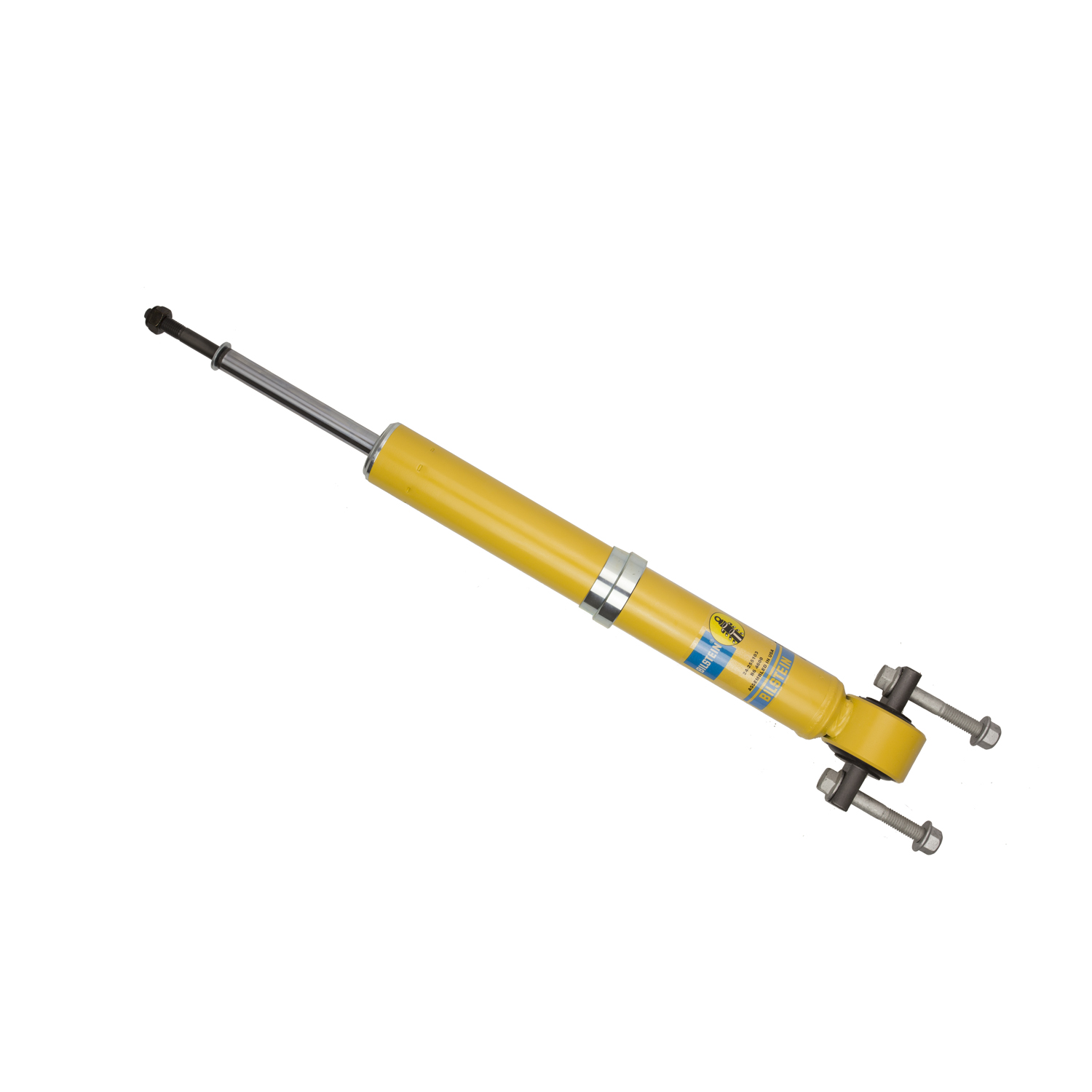Bilstein 24-255103 B6 4600 - Suspension Shock Absorber